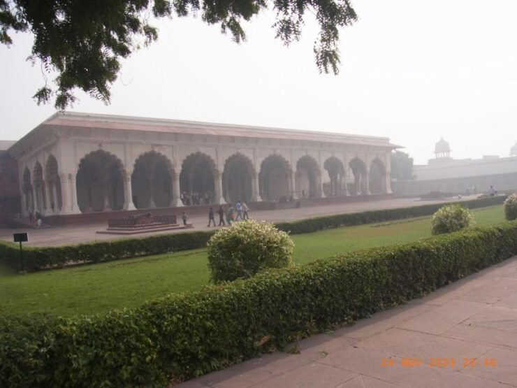 From Delhi: Taj Mahal and Agra Fort Private Sunrise Tour - Tour Details