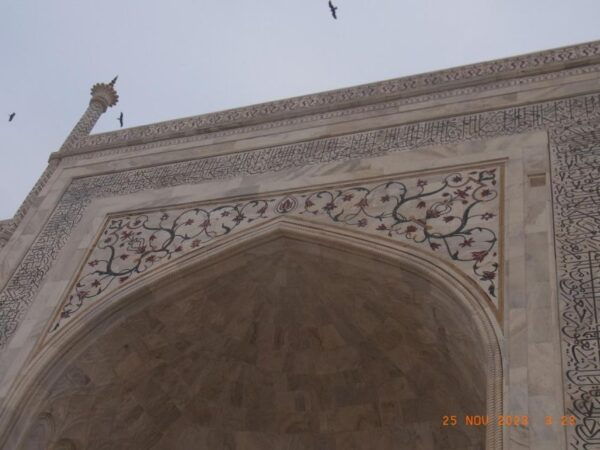 From Delhi: Taj Mahal and Agra Fort Private Sunrise Tour - Frequently Asked Questions