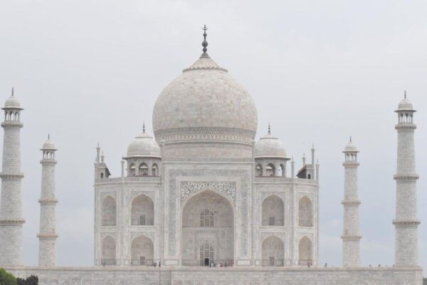 From Delhi: Taj Mahal and Agra Fort Private Sunrise Tour - Frequently Asked Questions
