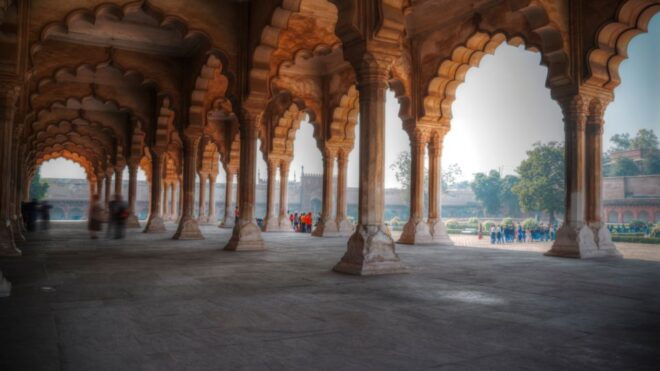 From Delhi: Taj Mahal and Agra Fort Private Sunrise Tour - Frequently Asked Questions