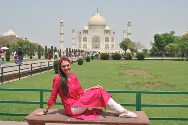 From Delhi: Taj Mahal Sunrise and Agra Fort Private Tour - Common Questions
