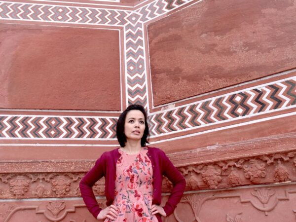 From Delhi: Taj Mahal Sunrise and Jaipur City Tour in 2 Days - The Sum Up