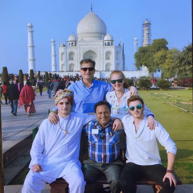 From Delhi: Taj Mahal Sunrise, Baby Taj & Agra Fort Day Tour - Pricing and Overall Value