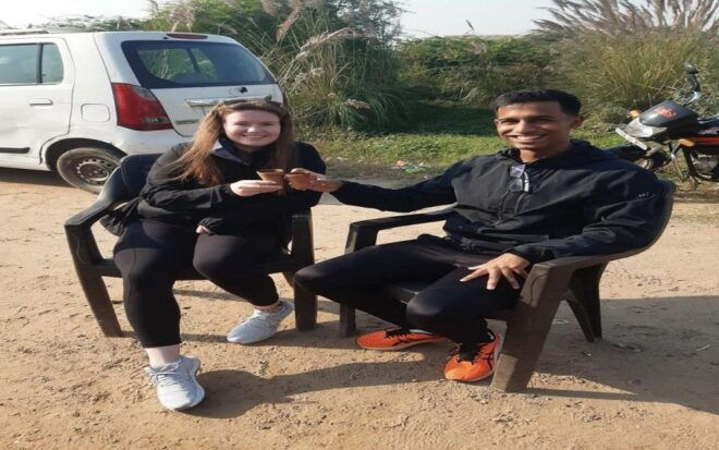 From Delhi: Taj Mahal Sunrise Tour & Agra Fort With Lunch - Inclusions