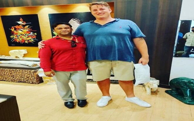 From Delhi: Taj Mahal Sunrise Tour & Agra Fort With Lunch - Important Information