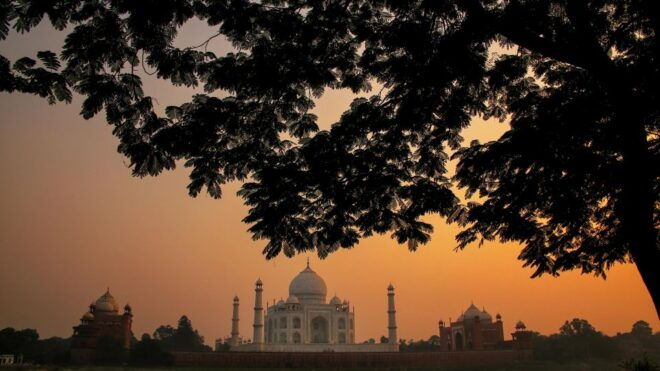 From Delhi : Taj Mahal Sunrise Tour All Inclusive - Exclusive Experiences and Itinerary Details