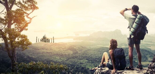 From Delhi: Taj Mahal Sunrise Tour With Agra Fort & Baby Taj - Highlights