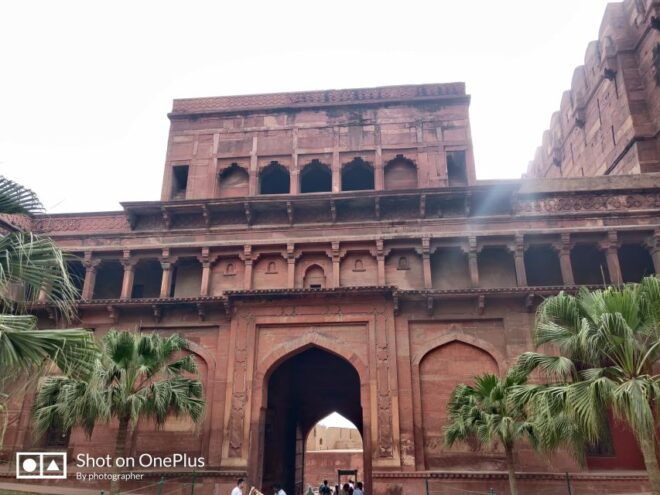 From Delhi: Taj Mahal Tour by Gatimaan Train-Lunch in 5 Star - Additional Information