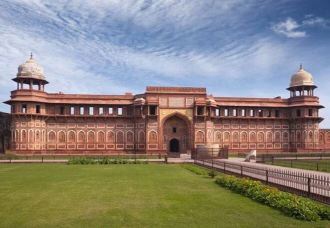 From Delhi: Taj Mahal Tour With Elephant Conservation Centre - Customer Reviews and Recommendations