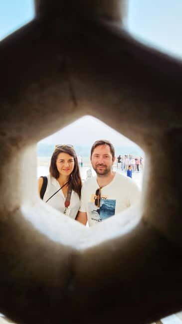 From Delhi: Taj Mahal Tour With Elephant SOS - Good To Know