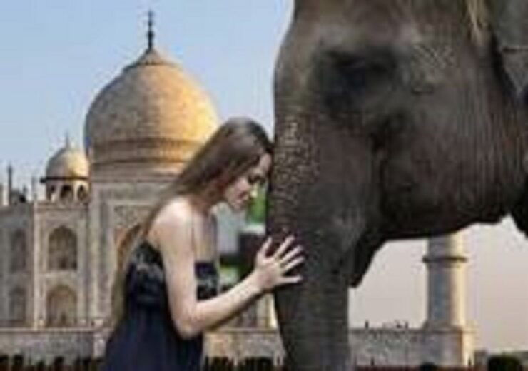 From Delhi: Taj Mahal With Elephant & Bear SOS - Booking Information