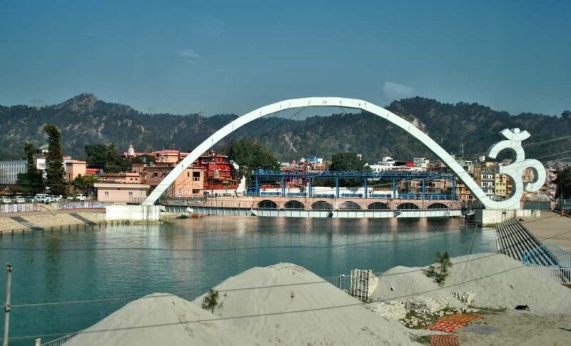 From Delhi to Rishikesh & Haridwar, Same day Drop Delhi - Summary: Is It Worth It?