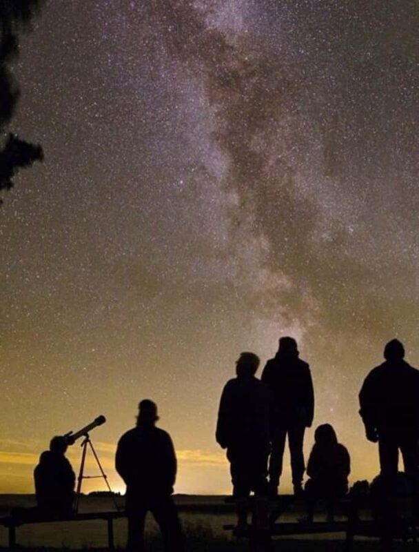 From Delhi: Varanasi Guided Tour  Ganga Aarti & Boat Ride - Good To Know