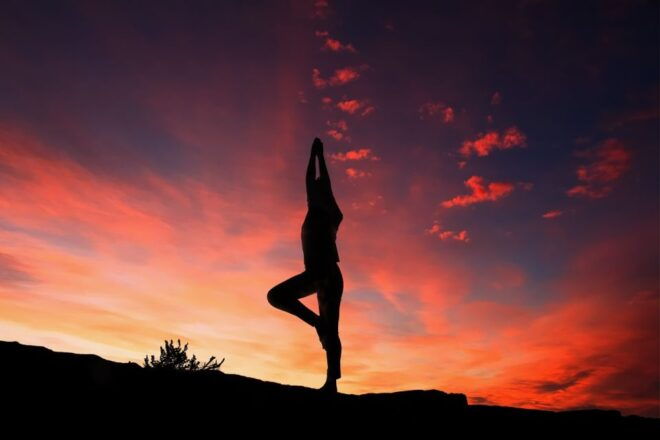From Delhi: Yoga Tour With Tajmahal - Important Information for Participants