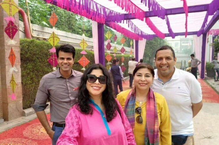 From Delhi:Agra Full Day Tour by Train - Experience