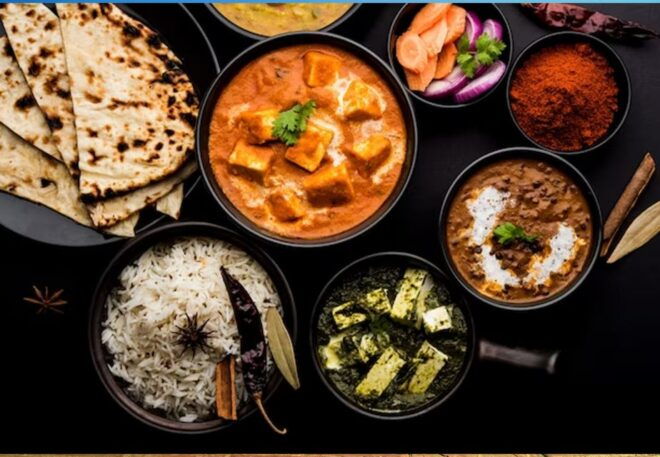 From Delhi:Overnight Taj Mahal Tour by Car With 5-Star Hotel - Directions