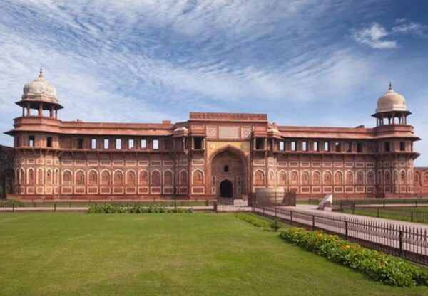 From Delhi:Sunrise Taj Mahal Tour With Elephant Conservation - Common Questions