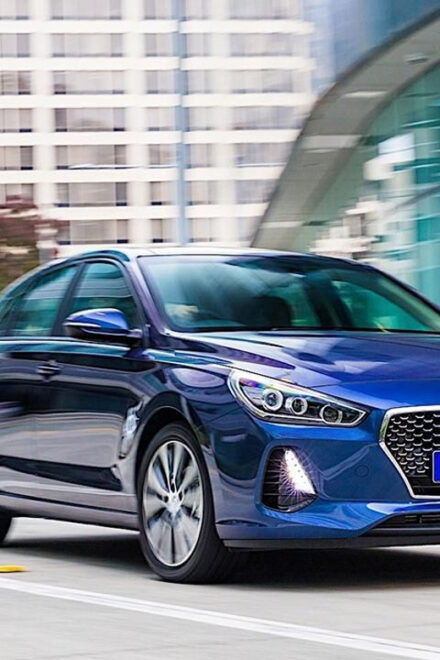 From Demre: Private Transfer to Antalya Airport - Vehicle Options Available