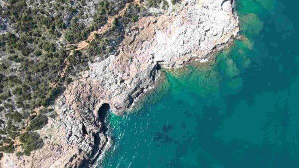 From Denia: Boat Trip to Tallada Cave With Optional Swim - Common Questions