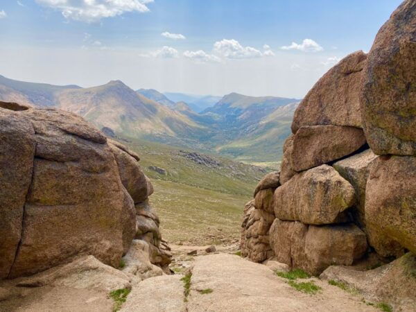 From Denver: Pikes Peak and Garden of the Gods Guided Tour - The Sum Up