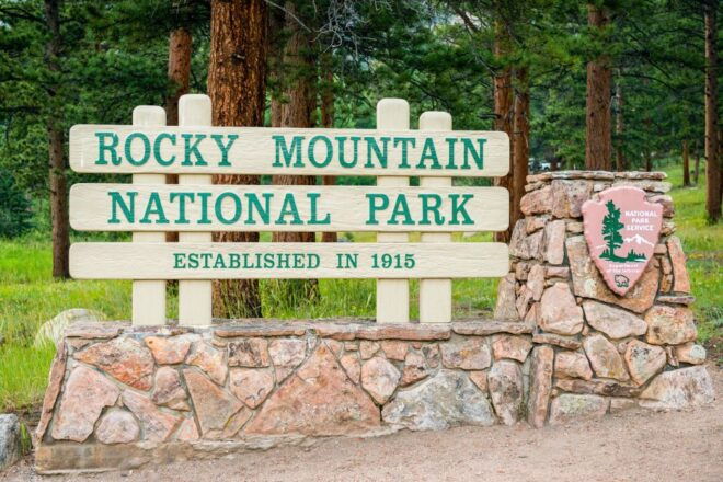 From Denver: Rocky Mountain National Park Day Trip and Lunch - Customer Reviews