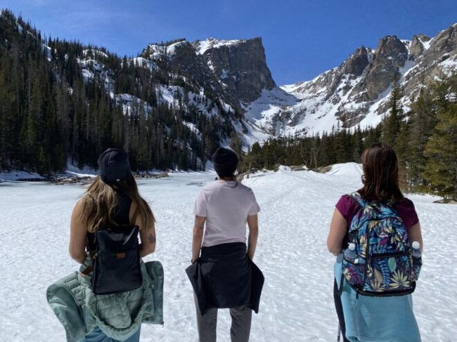 From Denver: Rocky Mountains Jeep Tour With Picnic Lunch - Additional Information