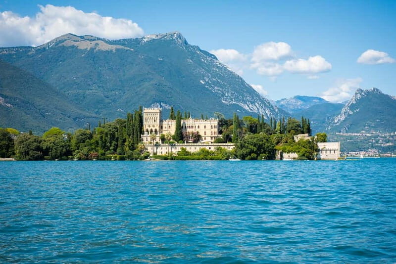 From Desenzano: Gulf of Salò & Isola del Garda Boat Trip - Final Thoughts: Is It Worth It?