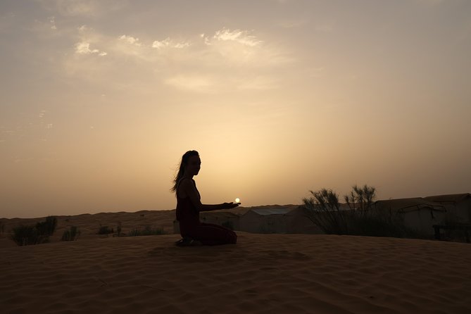 From Djerba: 7 Days Star Wars Tours - Common Questions