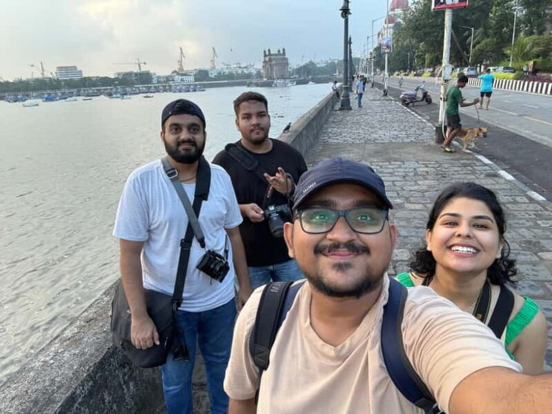 From Docks to Dreams: Mumbai's Iconic Trail - The Sum Up: Is It Worth the Price?