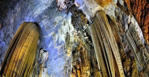From Dong Hoi: Paradise and Phong Nha Cave With Boat & Lunch - Recommended Packing List