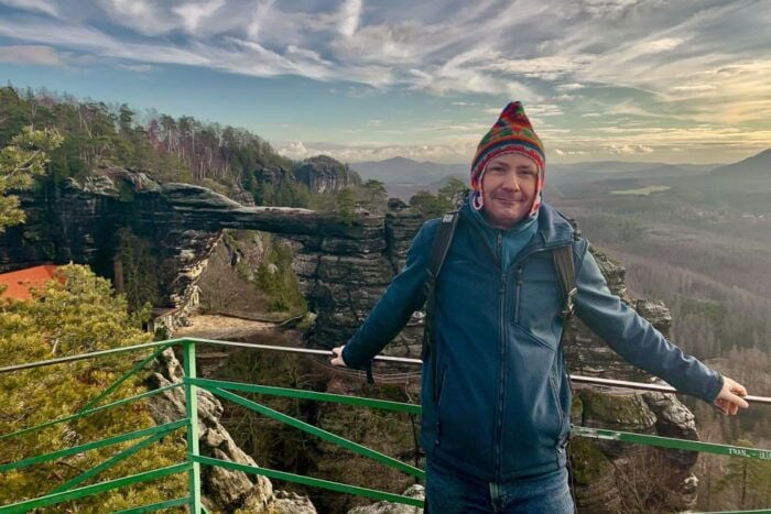 From Dresden: Bohemian and Saxon Switzerland Day Trip - Final Thoughts