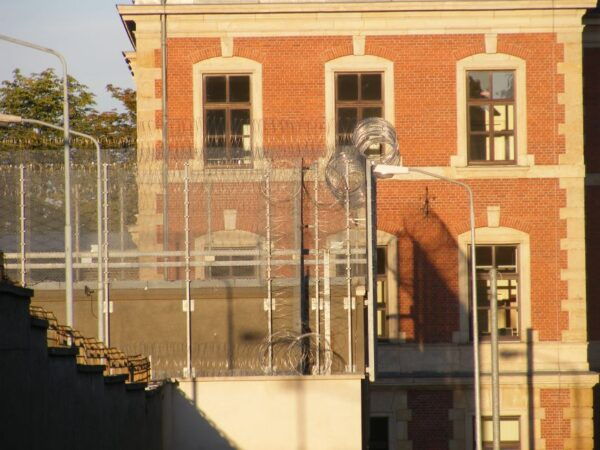 From Dresden: Chemnitz Day Trip - Directions