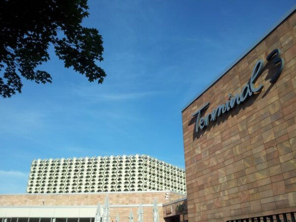 From Dresden: Chemnitz Day Trip - The Sum Up