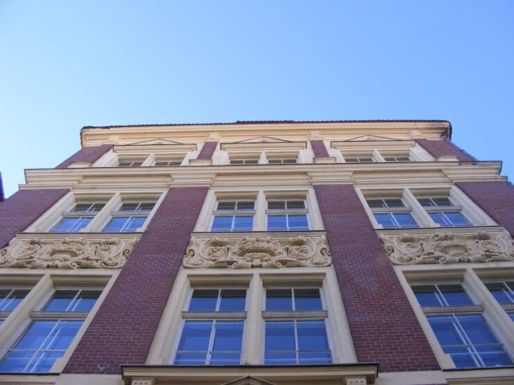From Dresden: Day Trip to Pulsnitz, Bautzen & Görlitz - Related Tours