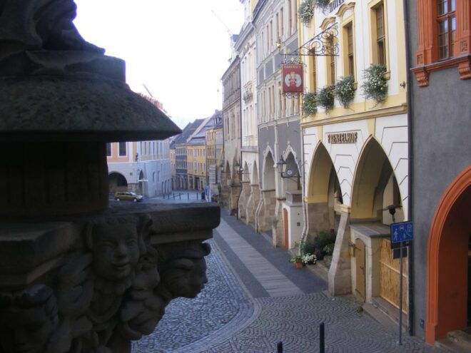 From Dresden: Day Trip to Pulsnitz, Bautzen & Görlitz - Specific Tour Highlights