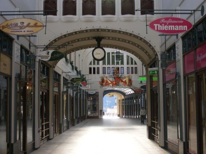 From Dresden: Day Trip to Pulsnitz, Bautzen & Görlitz - Additional Information