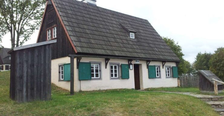 From Dresden: Day-Trip to the Ore Mountains - Experience Highlights