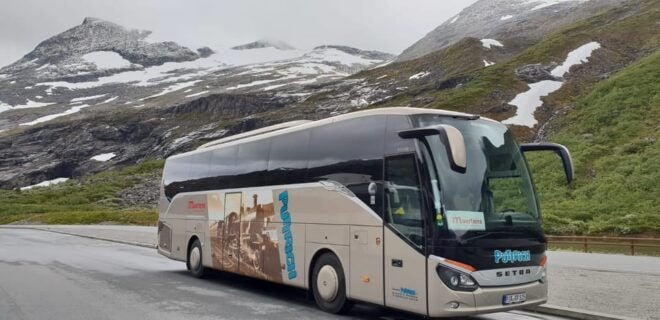 From Dresden: Prague Guided Day Trip by Coach - Travel Tips