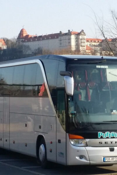 From Dresden: Prague Guided Day Trip by Coach - Experiences From Travelers