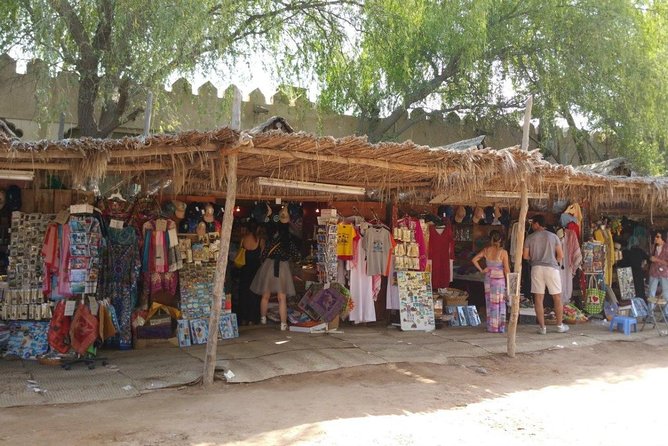 From Dubai : Abu Dhabi Sightseeing Tour - Common Questions