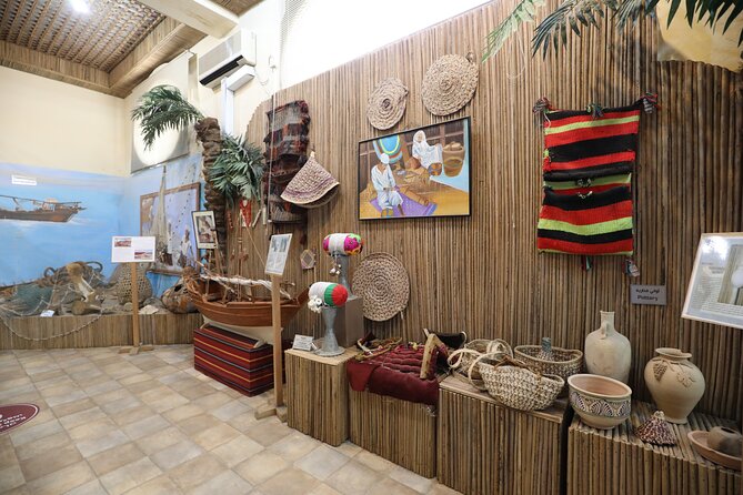 From Dubai to Fujairah: Full Day Tour With Sheikh Zayed Grand Mosque - Common Questions