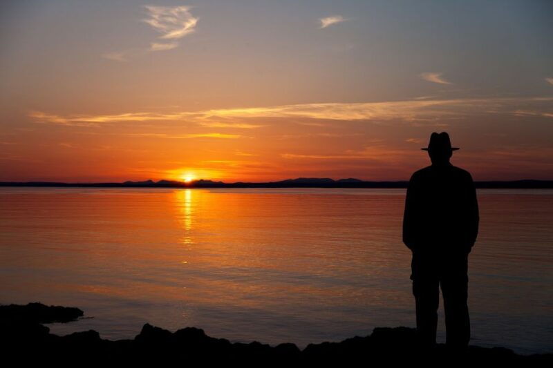 From Dublin: 3-Day Cork, Ring of Kerry, Ciffs of Moher Tour - Good To Know
