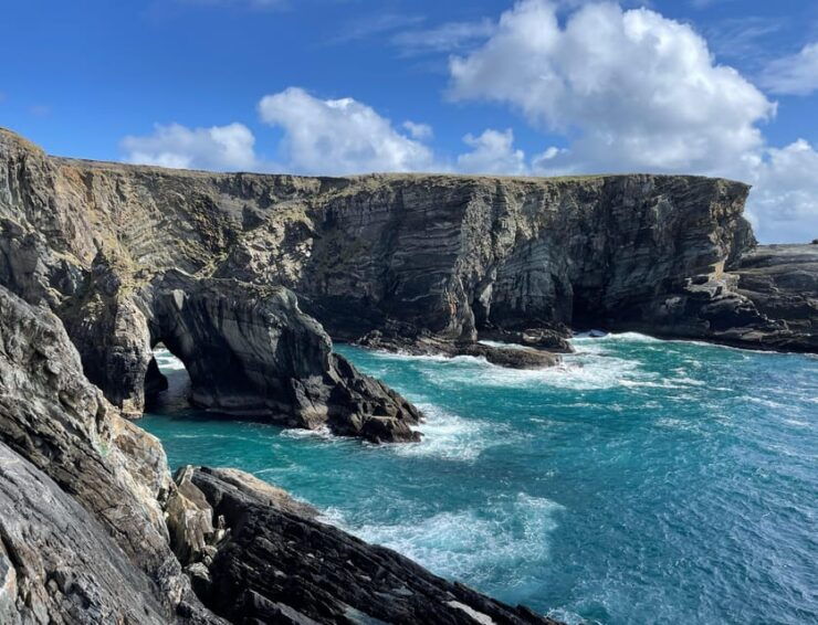 From Dublin: 5-Day Tour of Irelands South-East - Good To Know