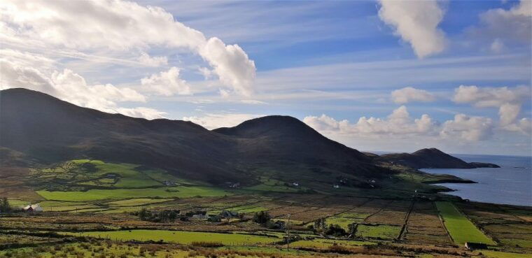 From Dublin: 6-Day All of Ireland Rail Tour - Who Would Love This Tour?