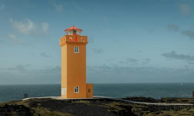 From Dublin: Cliffs of Moher, Burren & Galway City Day Tour. - What to Bring