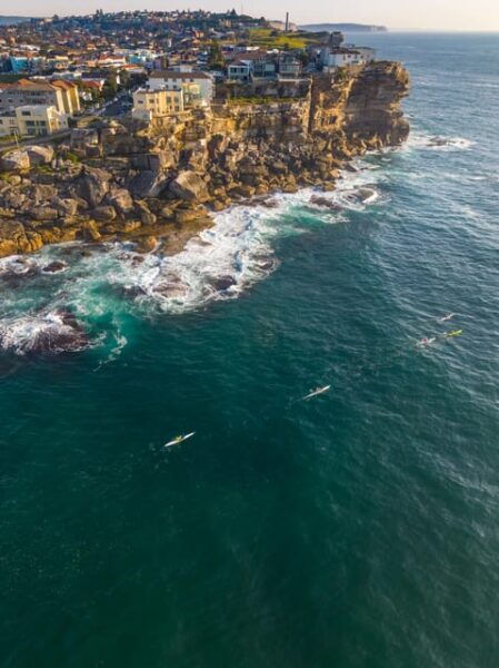 From Dublin: Cliffs of Moher, Burren & Galway City Day Tour. - Frequently Asked Questions