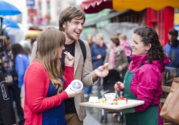 From Dublin: Galway and Cliffs of Moher Day Tour - Common Questions