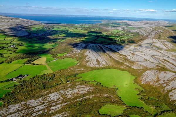 From Dublin: Galway and Kerry 3-Day Budget Tour - Travel Tips