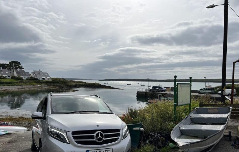From Dublin: Private Cliffs of Moher Day Tour with Transport - Good To Know