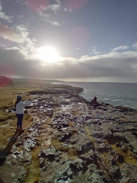 From Dublin: Private Cliffs of Moher Tour - Final Thoughts: Is This Tour Worth It?  
